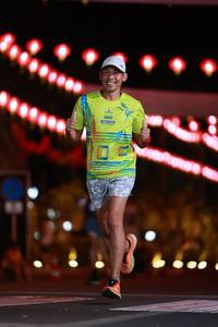 BIB: 
                            <button type="button" onclick="openModal(23406618)" class="btn btn-primary btn-sm float-right btn-popup" data-toggle="modal" data-target=".modal-high-quality">
                        <i class="fas fa-shopping-cart"></i> Add to Cart
                    </button>
                                            <button type="button" onclick="isThisMe(23406618, true)" class="btn btn-success btn-sm float-right btn-popup btn-isme hidden" data-toggle="tooltip" data-placement="bottom" title="นี่คือรูปของคุณใช่ไหม คลิกที่นี่เพื่อเอาเข้าอัลบั้ม">
                        <i class="fas fa-plus"></i> Add to album
                    </button>
                    <button type="button" onclick="isThisMe(23406618, false)" class="btn btn-warning btn-sm float-right btn-popup btn-isnotme hidden">
                        <i class="fas fa-ban"></i> Remove from album
                    </button>